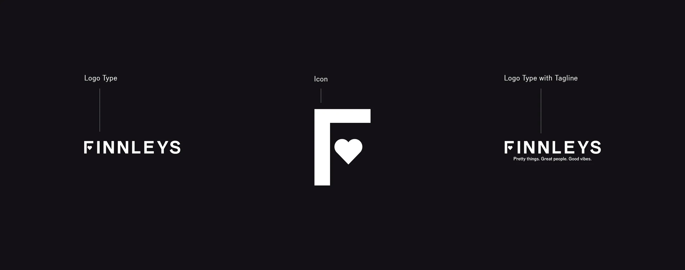 Finnleys - Image 2