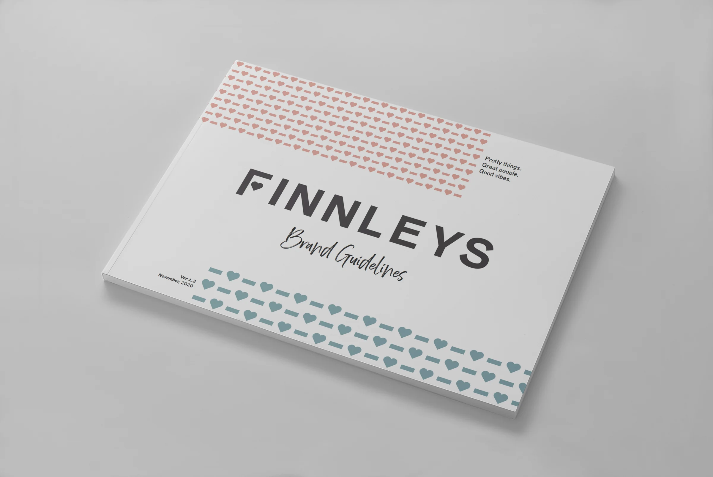 Finnleys - Image 6