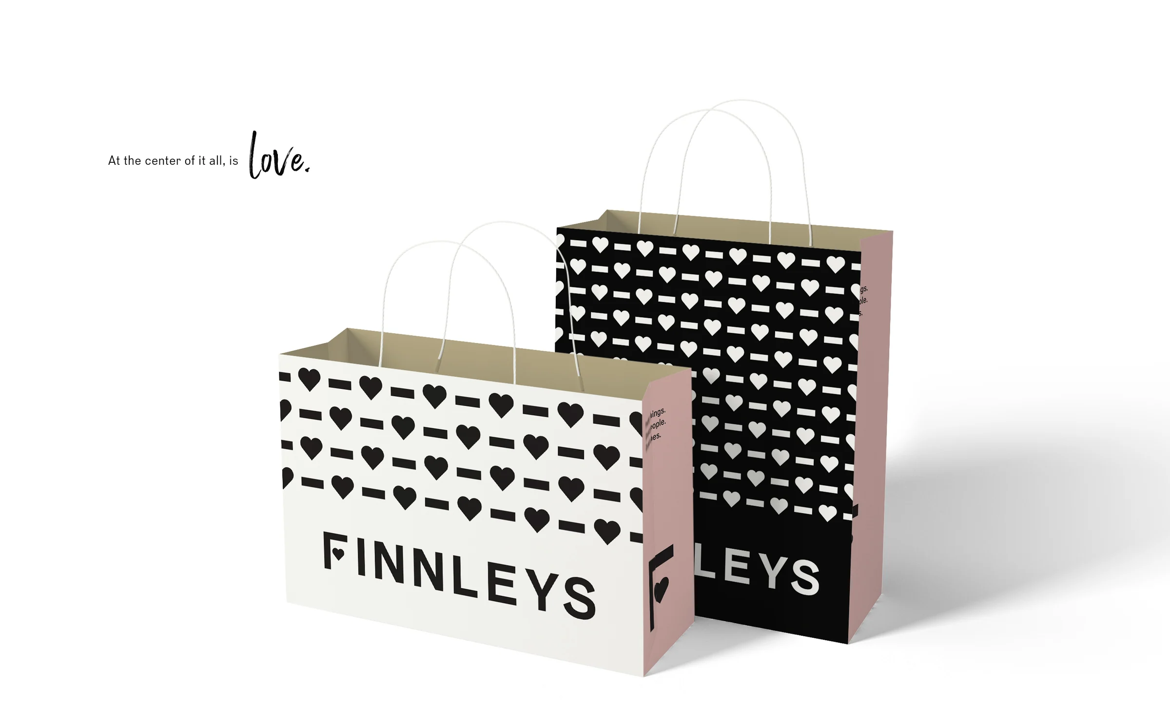 Finnleys - Image 8
