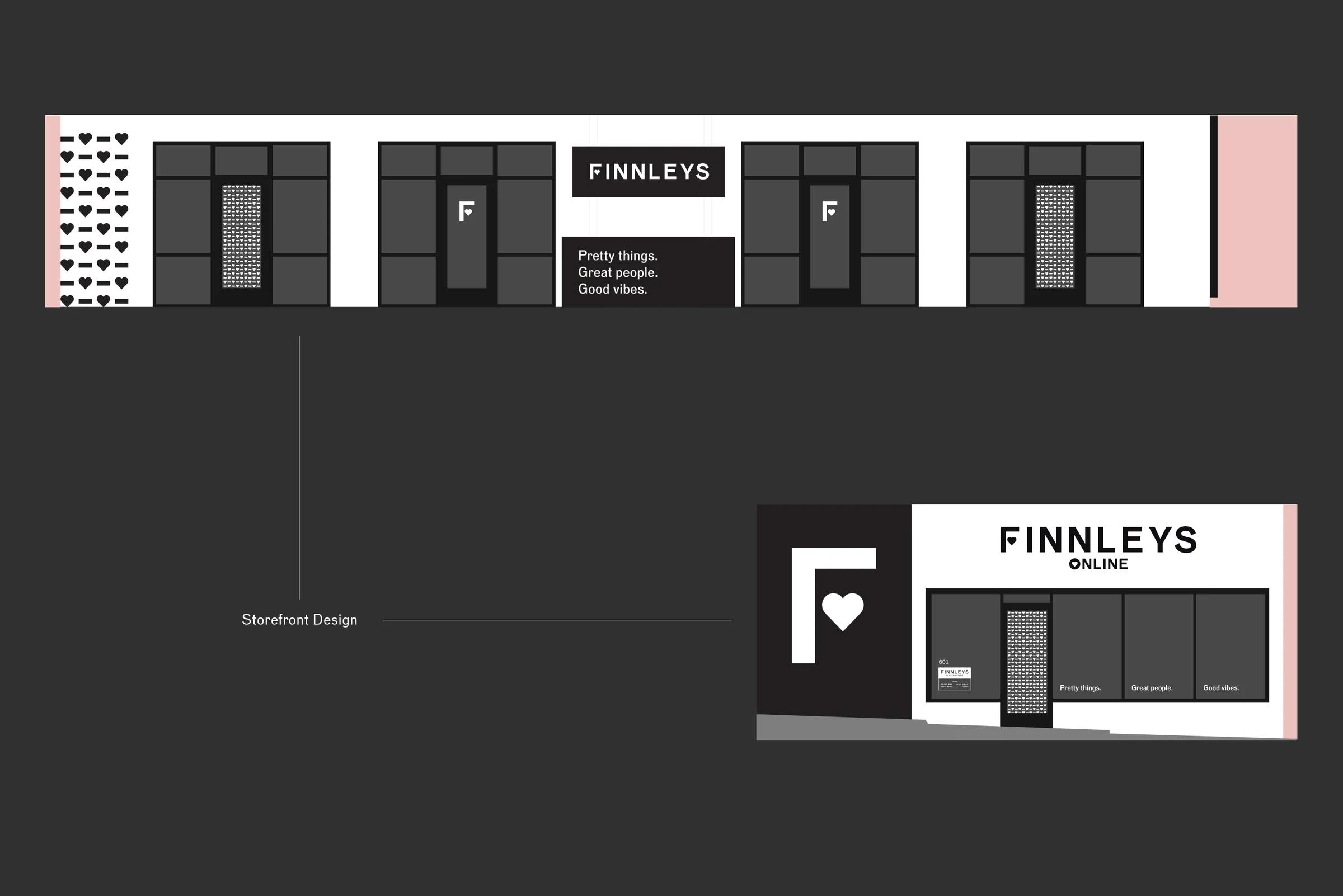 Finnleys - Image 11