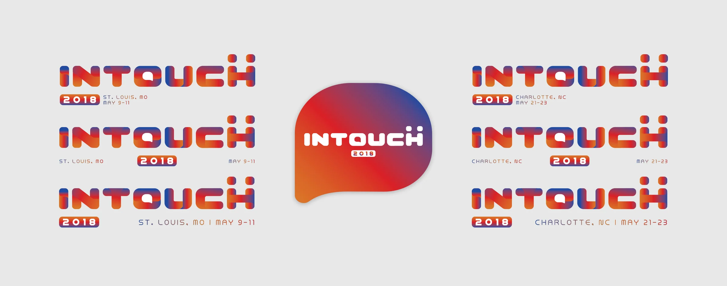 Metaswitch InTouch Conference - Image 4