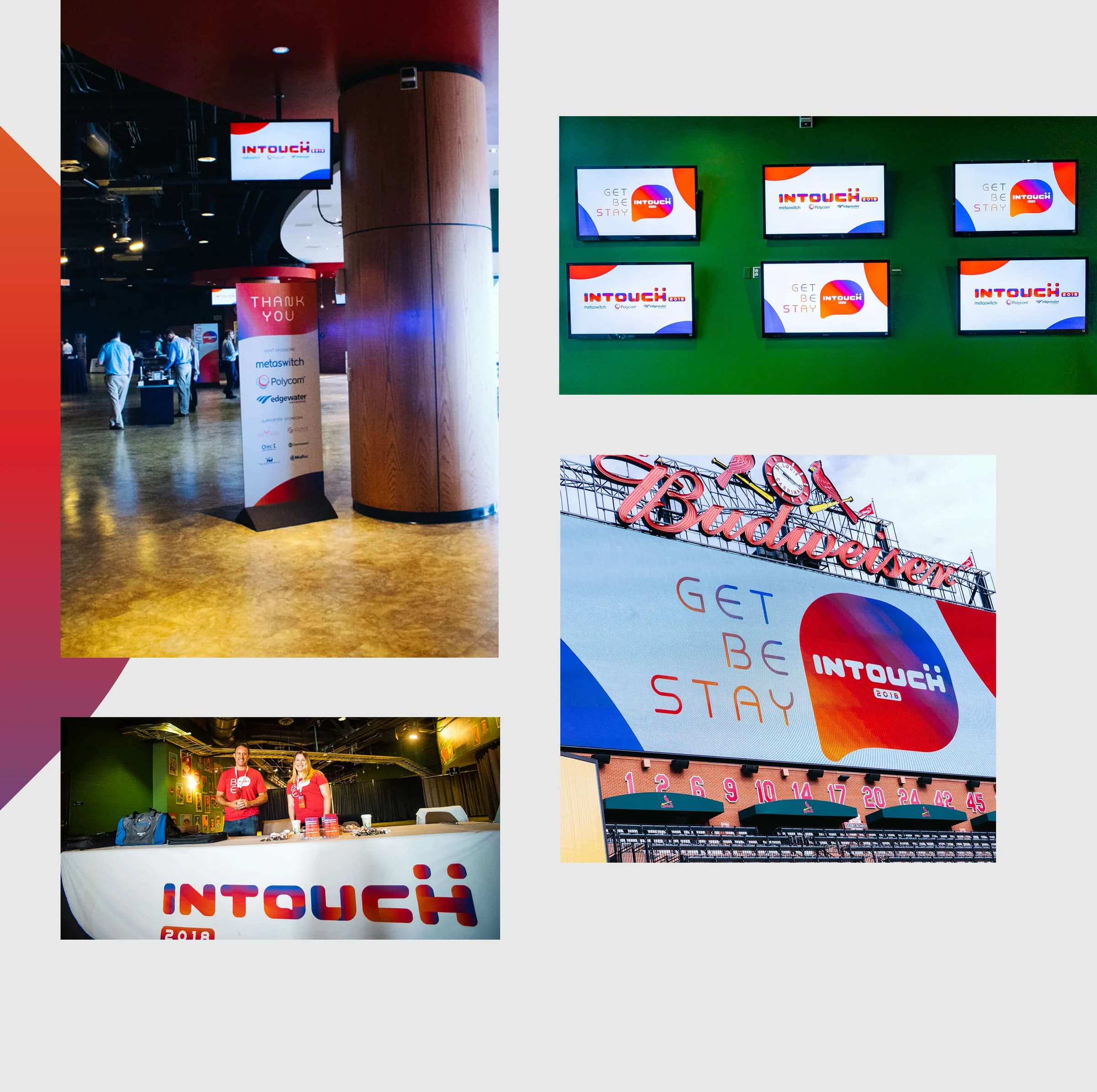 Metaswitch InTouch Conference - Image 11