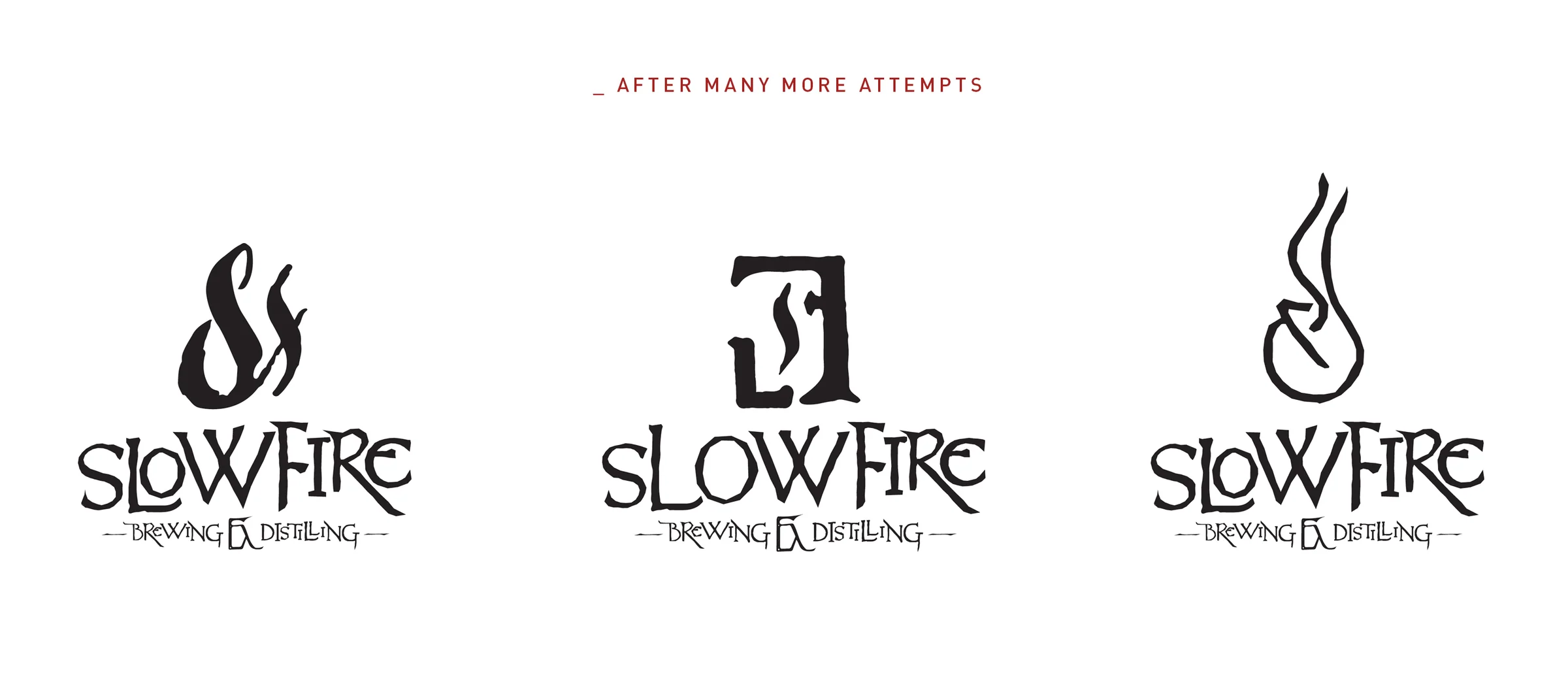 Slowfire Brewing & Distilling - Image 4