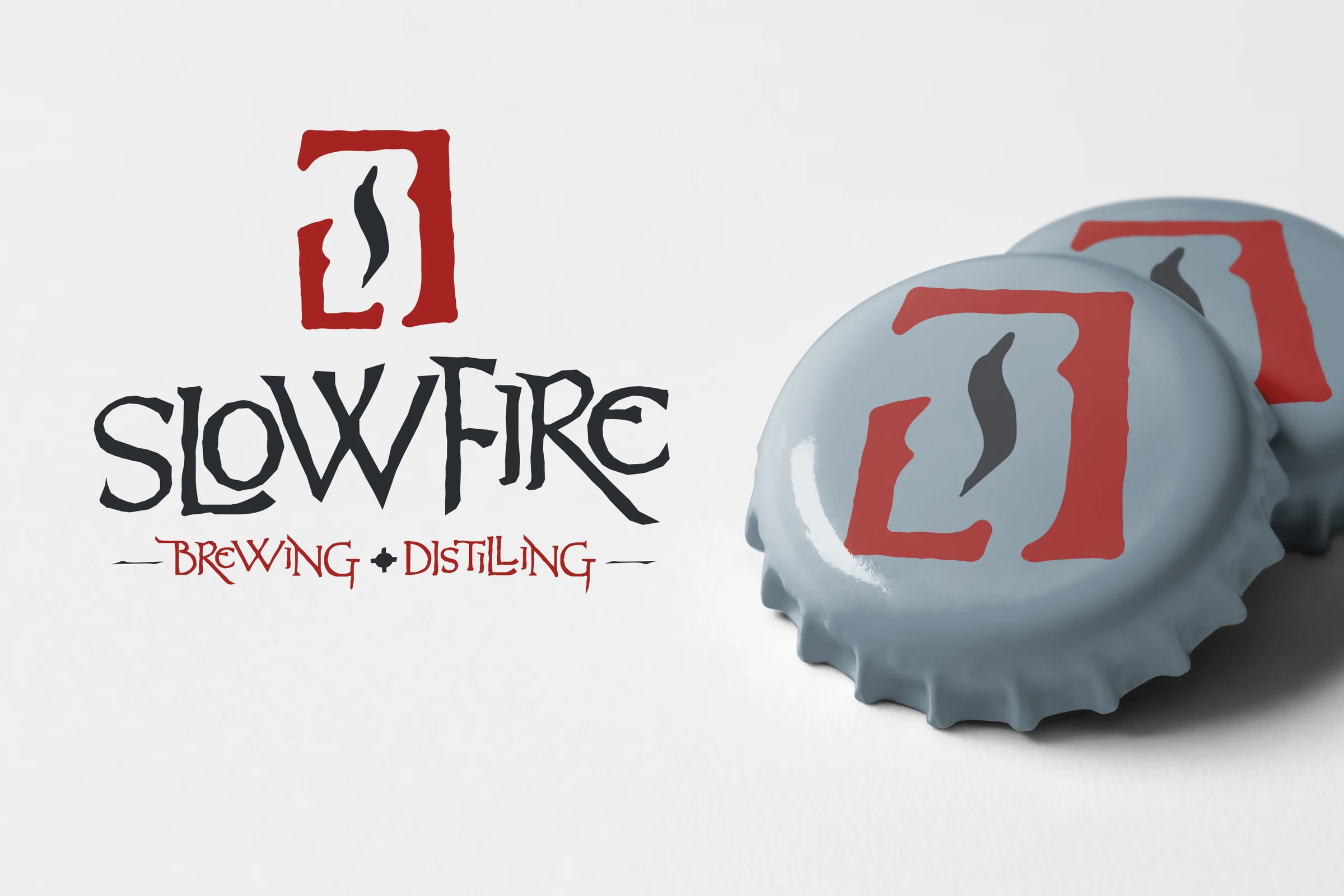 Slowfire Brewing & Distilling - Image 5
