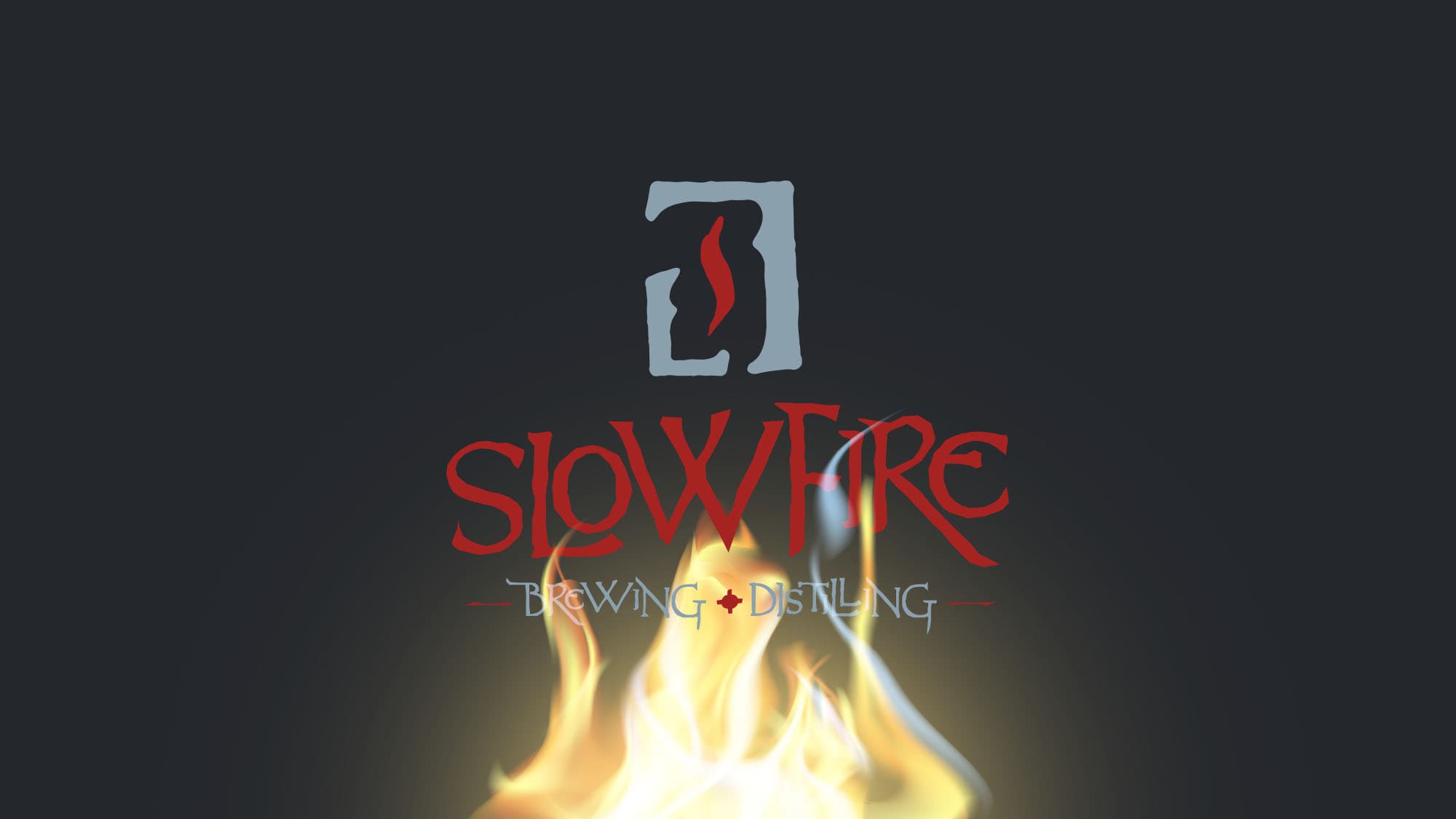 Slowfire identity