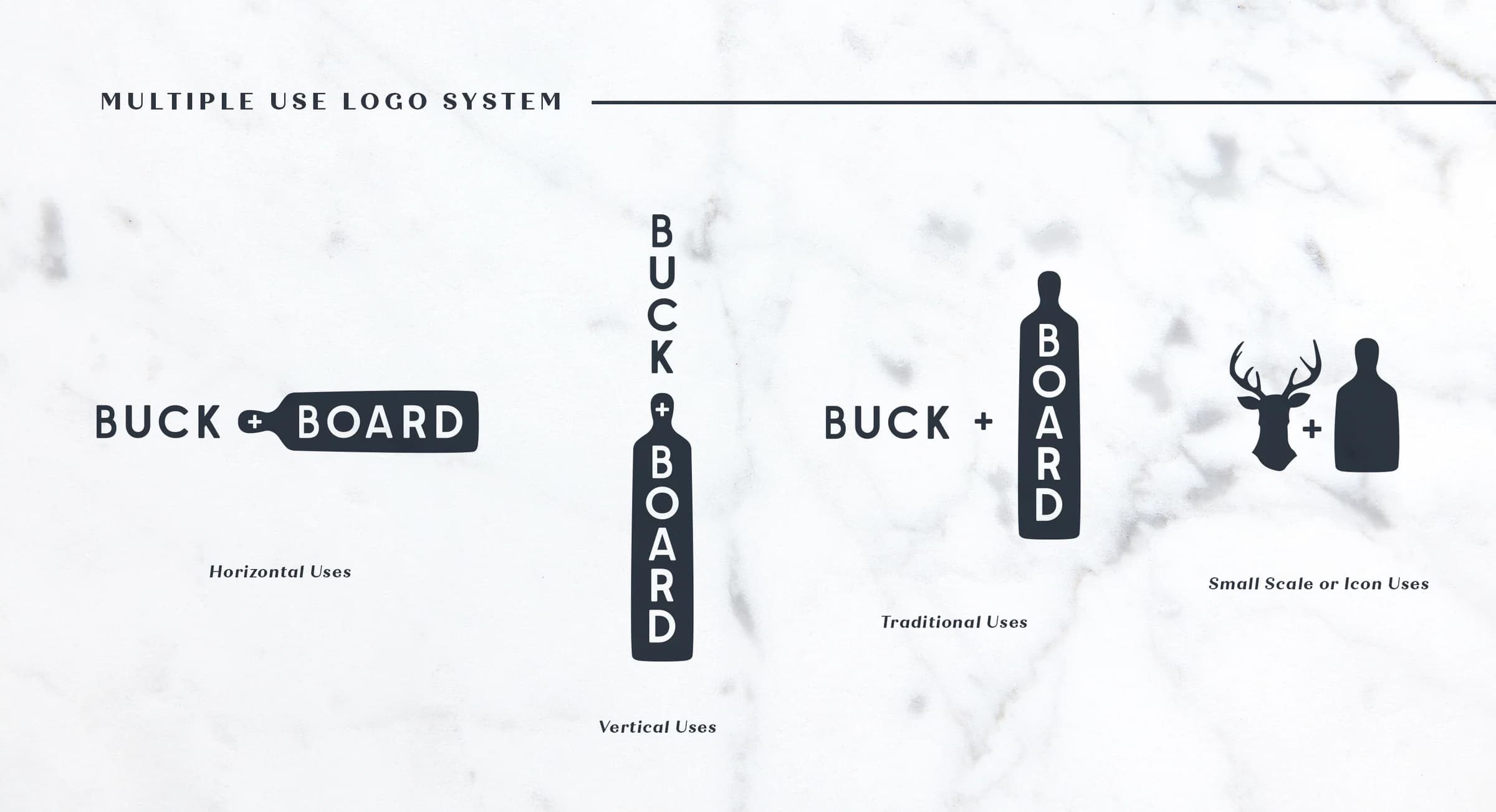 Buck + Board - Image 3