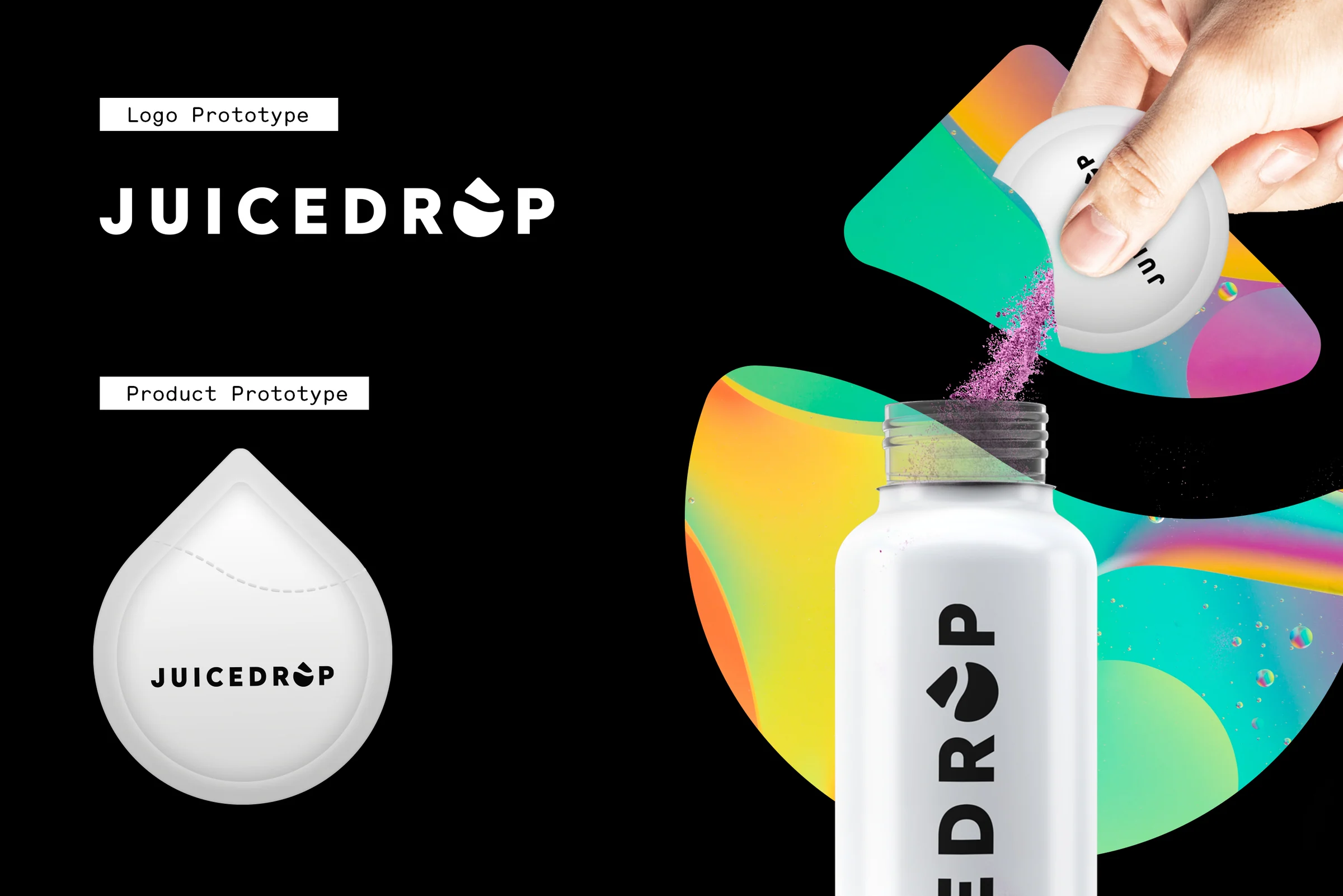 JuiceDrop - Image 2