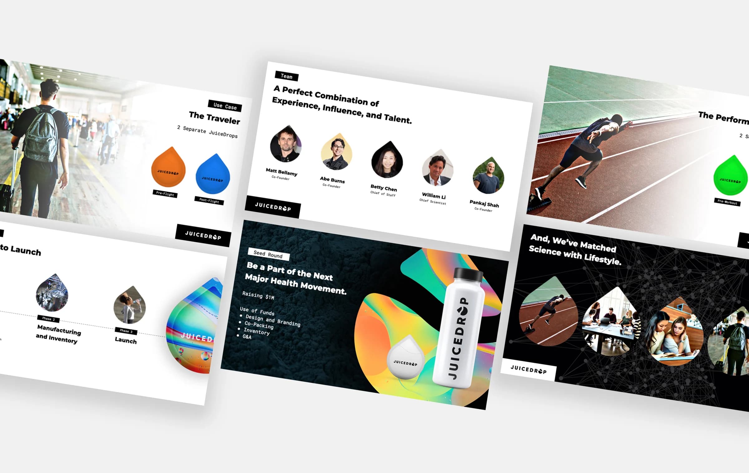 JuiceDrop - Image 4