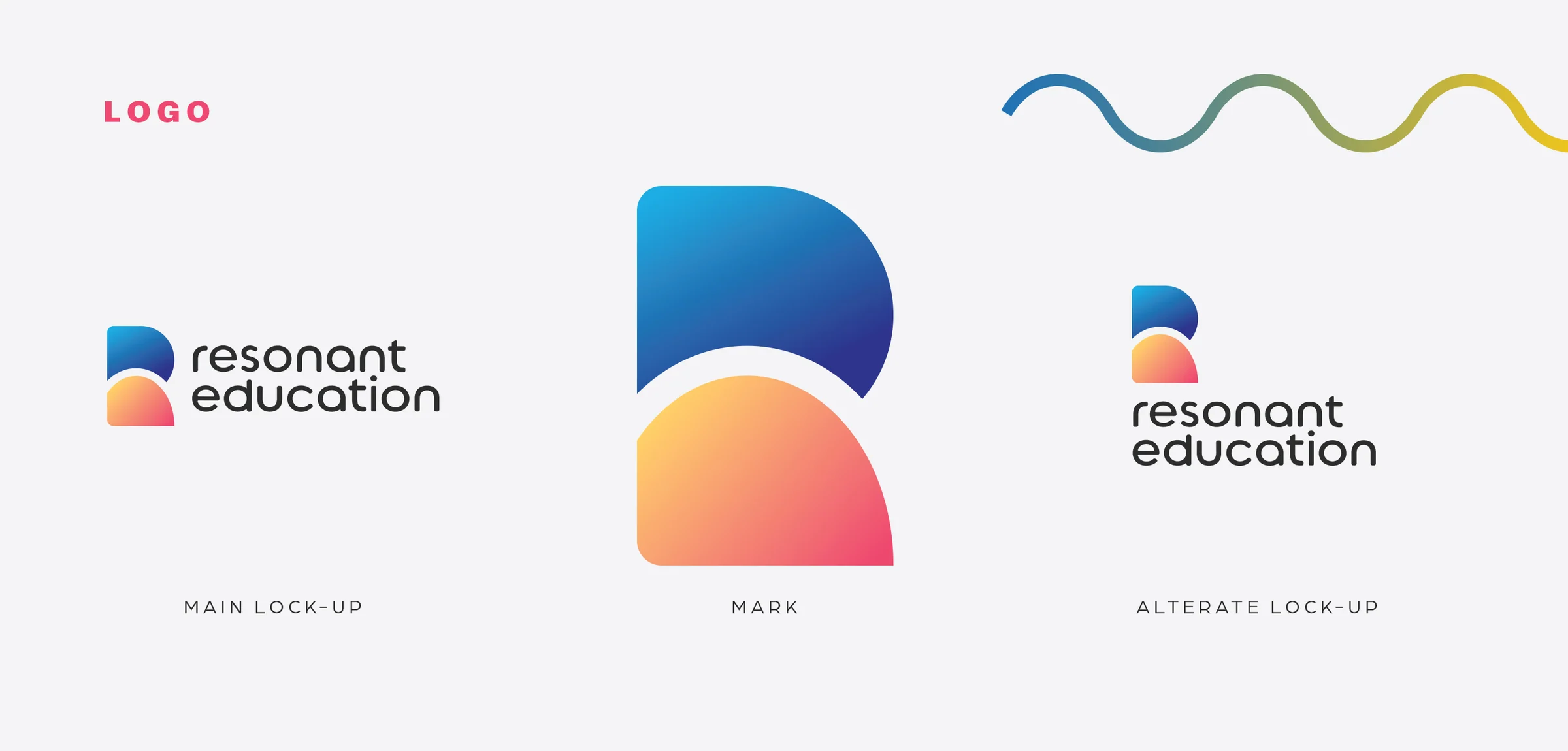 Resonant Education - Image 5