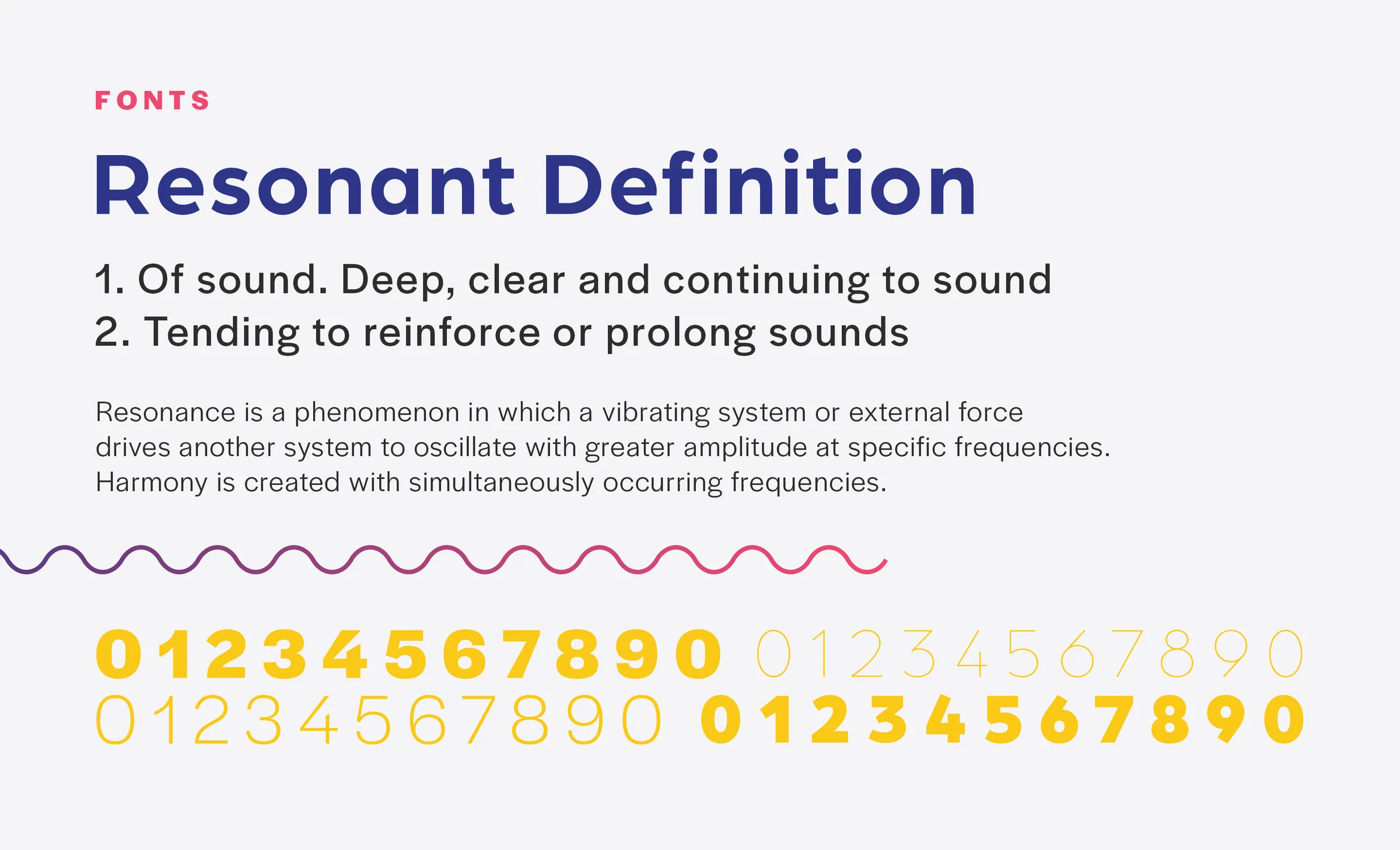 Resonant Education - Image 6