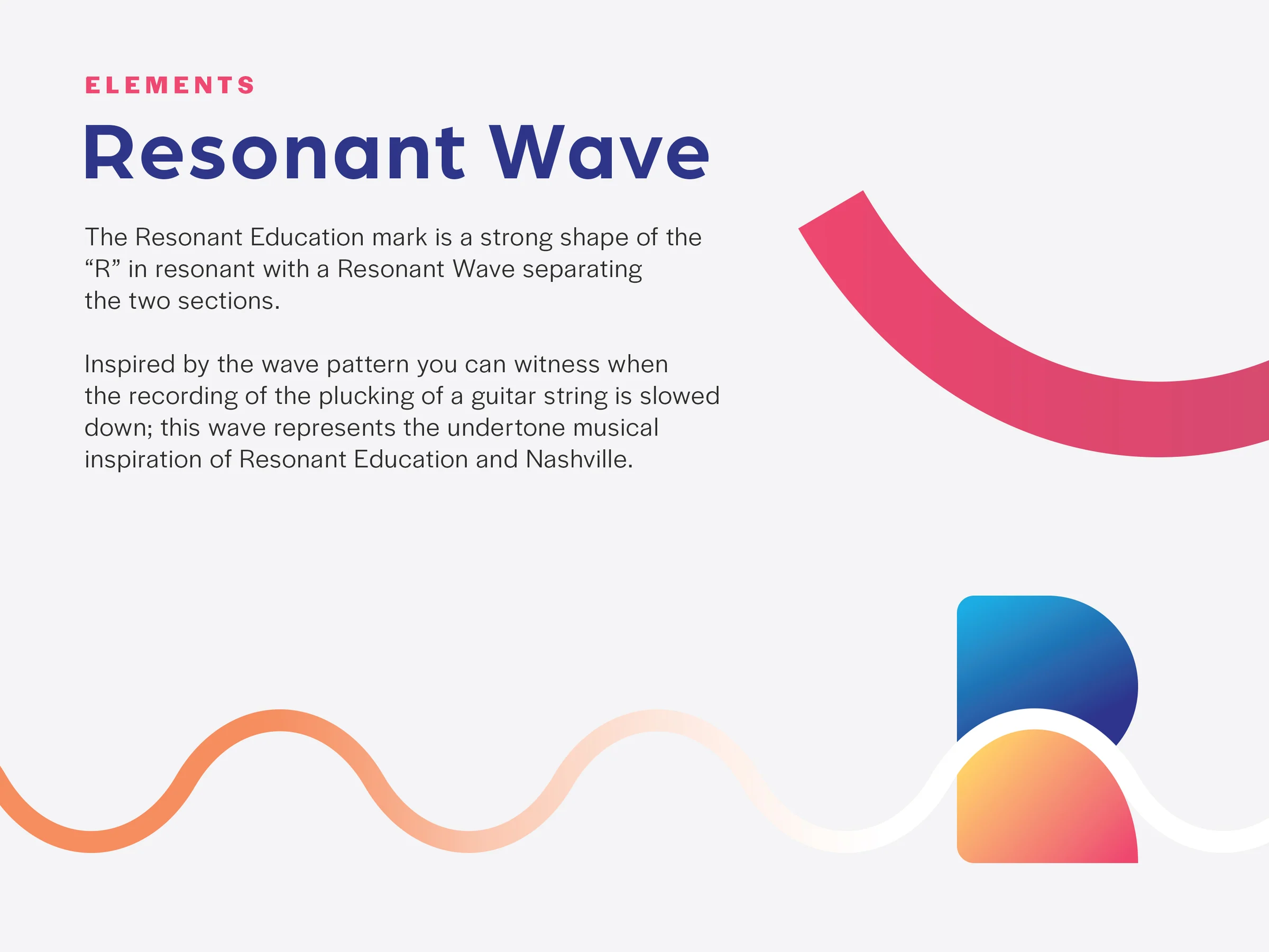 Resonant Education - Image 8